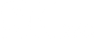 SK Byg logo