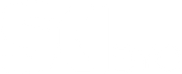 SK Byg logo